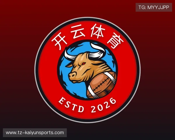 介绍开云电竞官网