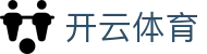 开云体育官方入口 - Kaiyun Sports 官方极速版 APP 下载及会员入口